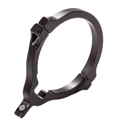 Accesorio de palanca de lanzamiento Pinnacle 1-6x24TMD
