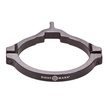 Accesorio de palanca de lanzamiento Pinnacle 1-6x24TMD