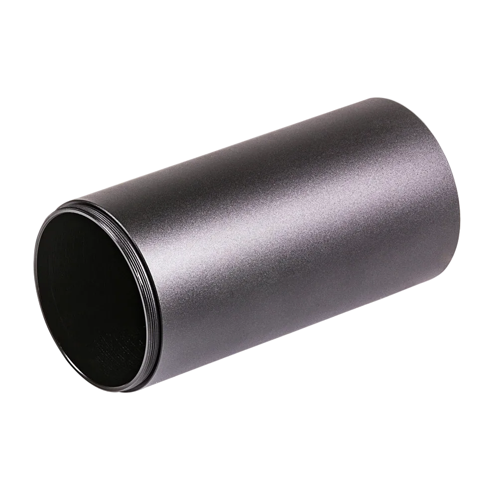 Parasol para mira telescópica Core Series de 56 mm