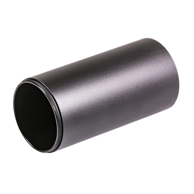 Parasol para mira telescópica Core Series de 56 mm