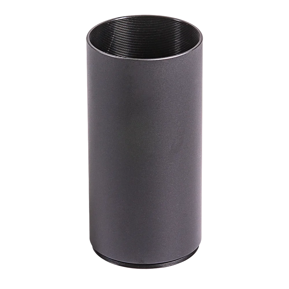 Core Series 56mm Riflescope Sunshade
