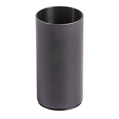 Parasol para mira telescópica Core Series de 56 mm
