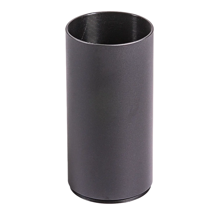 Parasol para mira telescópica Core Series de 56 mm