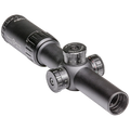 Core TX 1-4x24 SFP SFP Rifle Scope
