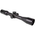 Core 2.0 TX 4-16x44 SFP Rifle Scope
