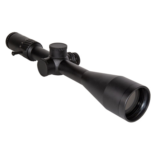 Presidio 5-30x56 HDR2 Rifle Scope