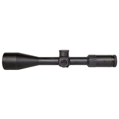 Presidio 5-30x56 HDR2 Rifle Scope