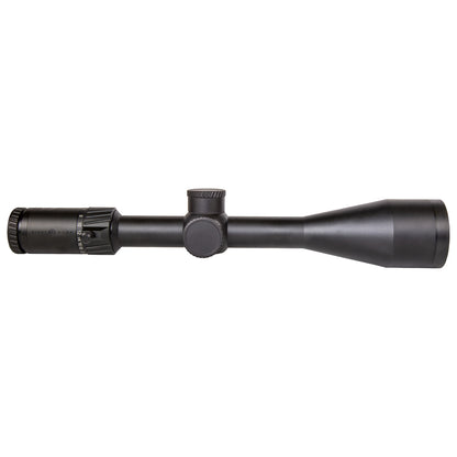 Presidio 5-30x56 HDR2 Rifle Scope