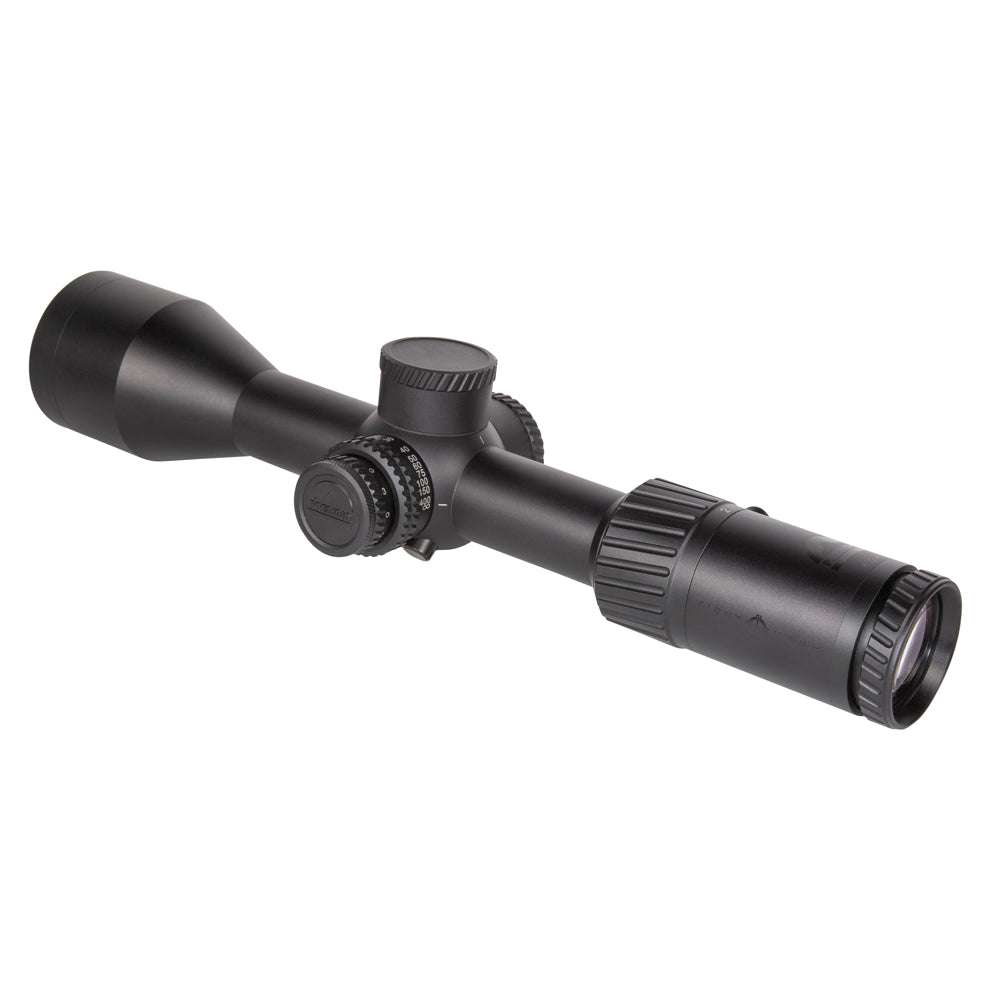 Presidio 2.5-15x50 HDR-2 Rifle Scope – view 3