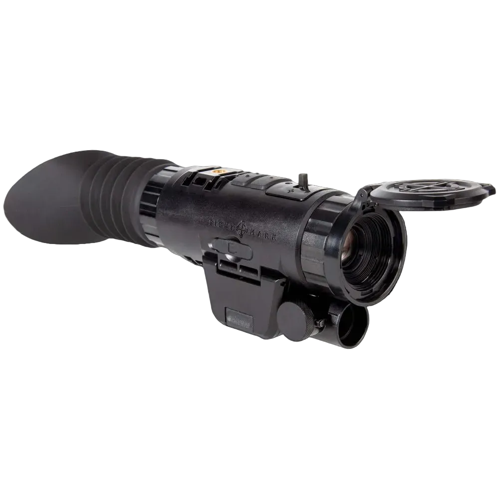 Monocular de visión nocturna digital Wraith 4K
