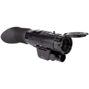 Monocular de visión nocturna digital Wraith 4K