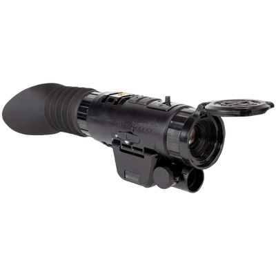 Wraith 4K Monocular