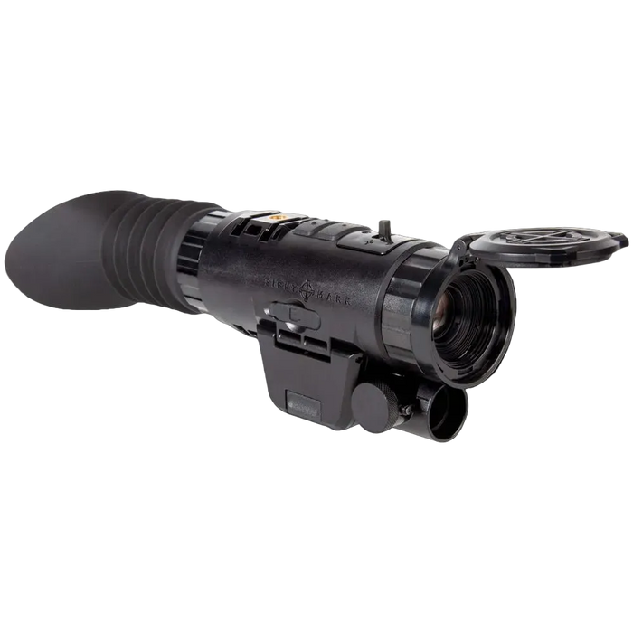 Wraith 4K Digital Night Vision Monocular