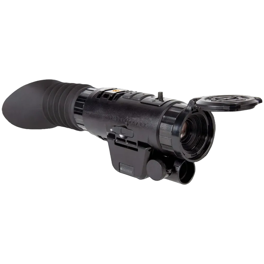Wraith 4K Digital Night Vision Monocular