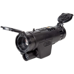 Monocular de visión nocturna digital Wraith 4K
