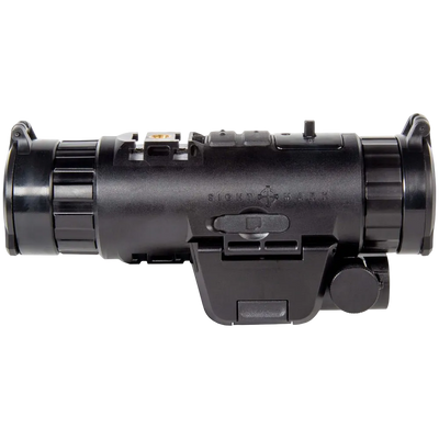 Monocular de visión nocturna digital Wraith 4K