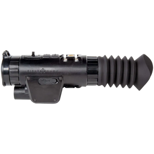 Monocular de visión nocturna digital Wraith 4K