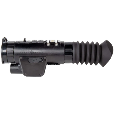 Monocular de visión nocturna digital Wraith 4K