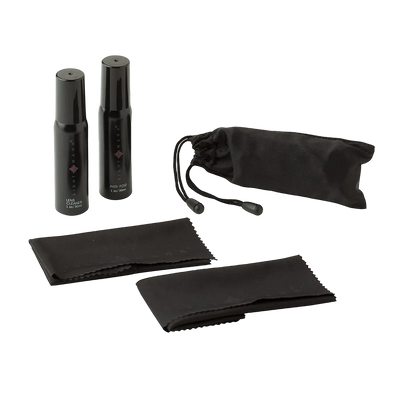Lens Cleaning Kit