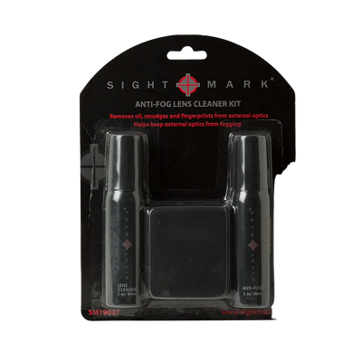 Lens Cleaning Kit