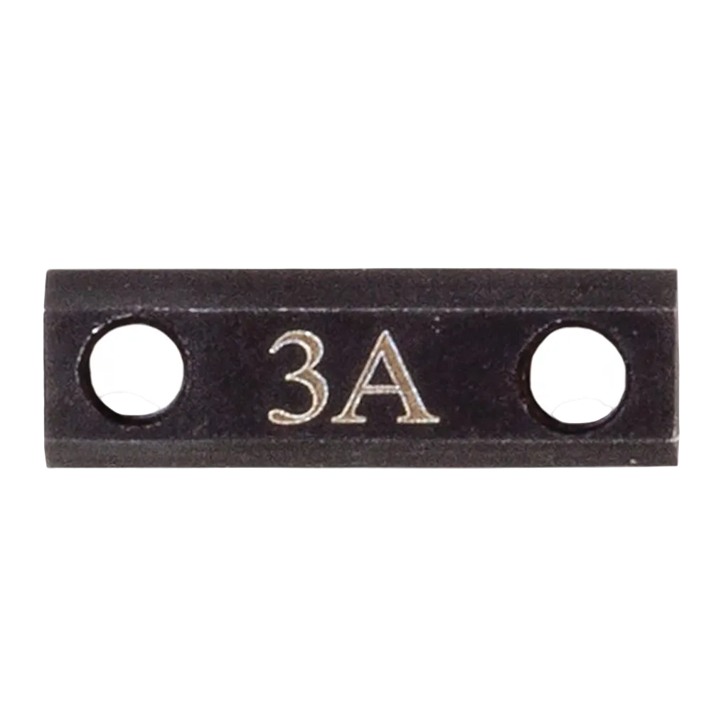 Mini Shot Beretta Pistol Mount
