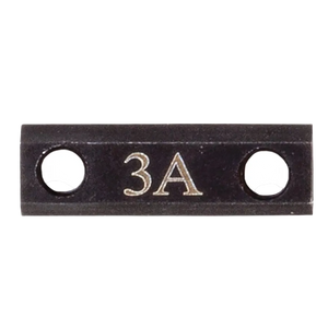 Mini Shot Beretta Pistol Mount