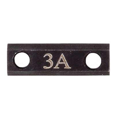 Mini Shot Beretta Pistol Mount