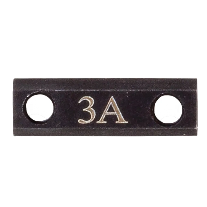 Mini Shot Beretta Pistol Mount