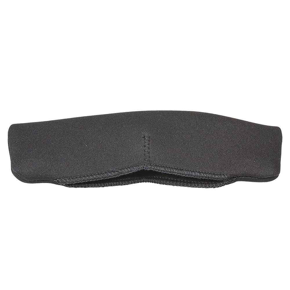 Neoprene Rifle Scope Cover