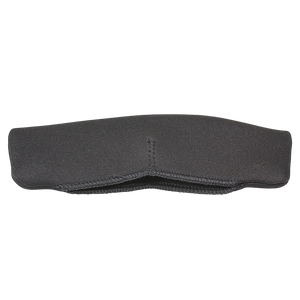 Neoprene Rifle Scope Cover