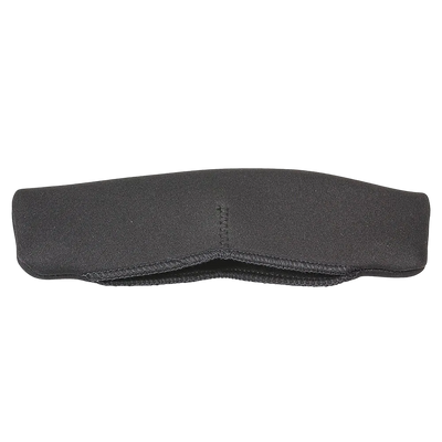 Neoprene Rifle Scope Cover