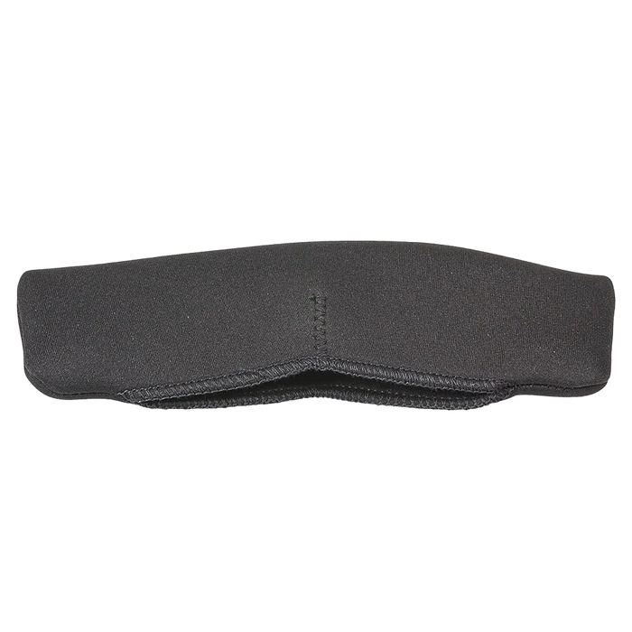 Funda de neopreno para visor de rifle