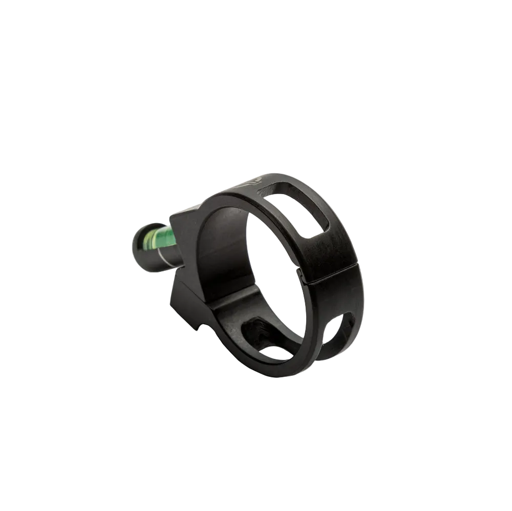 30mm Bubble Level Ring