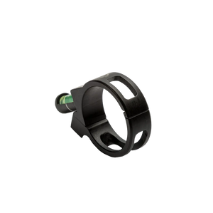 30mm Bubble Level Ring
