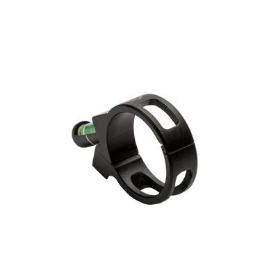 30mm Bubble Level Ring
