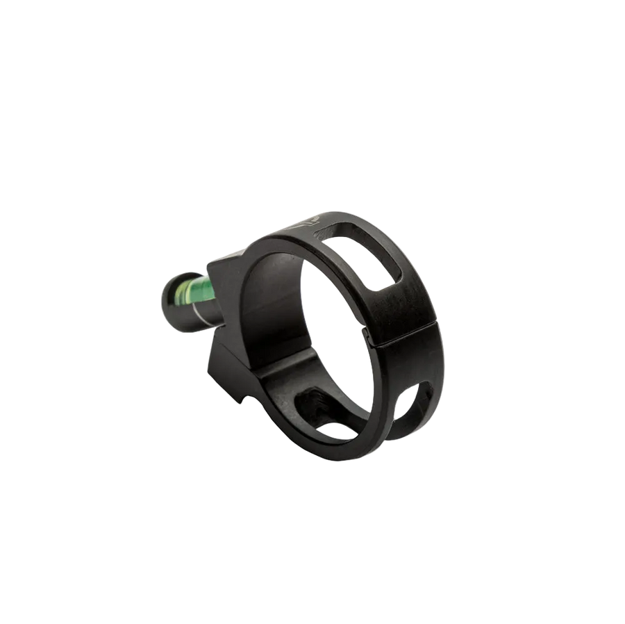 30mm Bubble Level Ring