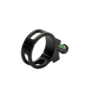 Anillo de nivel de burbuja de 34 mm
