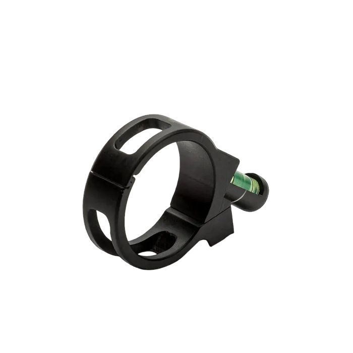 Anillo de nivel de burbuja de 34 mm
