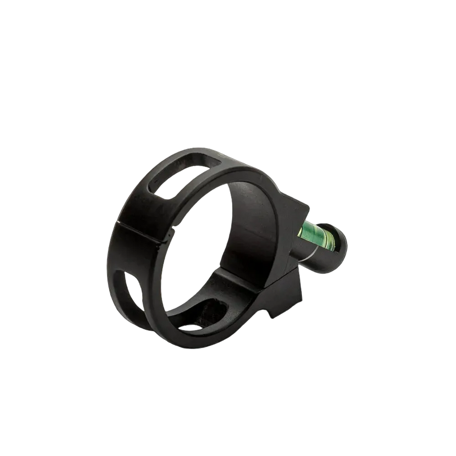34mm Bubble Level Ring