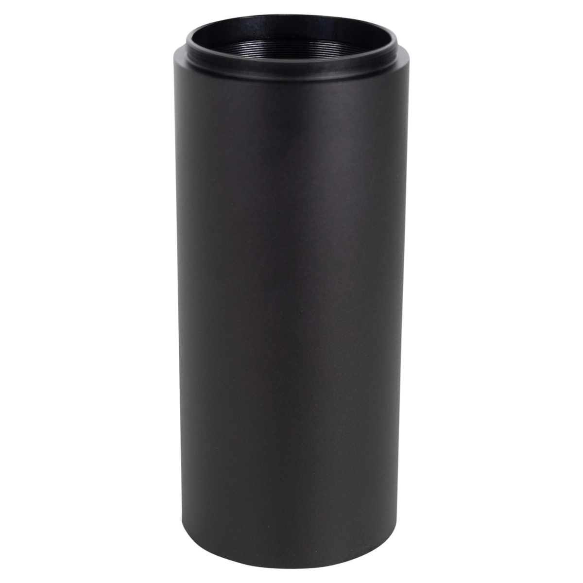 50mm Scope Sunshade for Core TX 2.0 and Presidio Riflescope