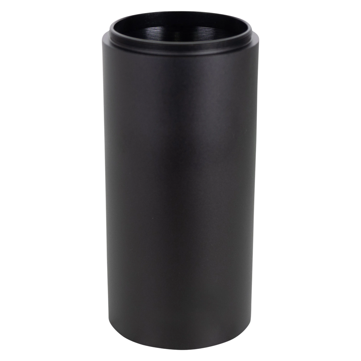 56mm Scope Sunshade for Core TX 2.0 and Presidio Riflescope