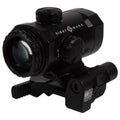 XTM-3 Compact Magnifier 3X