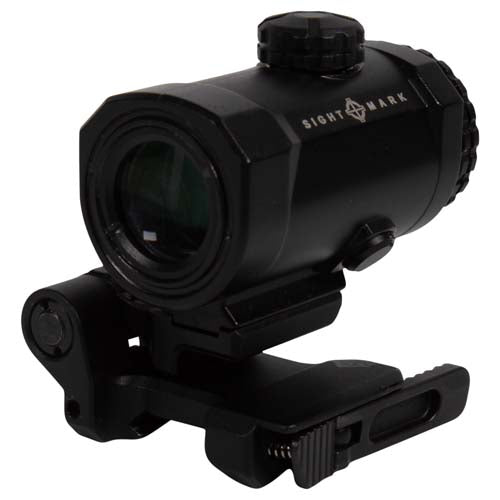 XTM-3 Compact Magnifier 3X