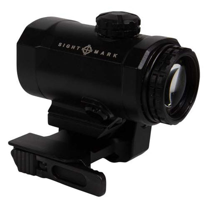 XTM-3 Magnifier