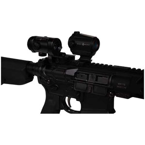 XTM-3 Compact Magnifier 3X