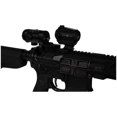XTM-3 Compact Magnifier 3X