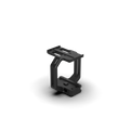 Strikon VMP Piggyback Mount