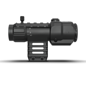 Strikon VMP 1-4x22