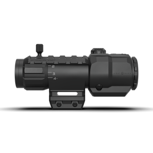 Strikon VMP 1-4x22
