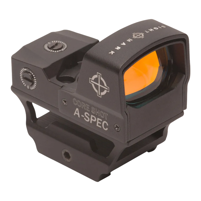 Core Shot A-Spec FMS Reflex Sight
